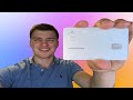 Apple Credit Card 2020 - All You Need To Know (Review, Credit Score, Application, Limit, Approval)