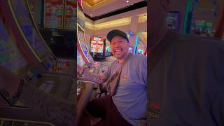 MAXED OUT MAJOR!!!! DRAGON LINK SLOTS #slots #casino #gambling