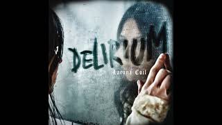 Lacuna Coil - Downfall