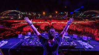 TOP DJ KASIH SAYANG KEPADA ORANG TUA-MAWANG HiYaHiYaa