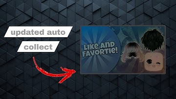 collect for ugc script [free ugc] [updated]