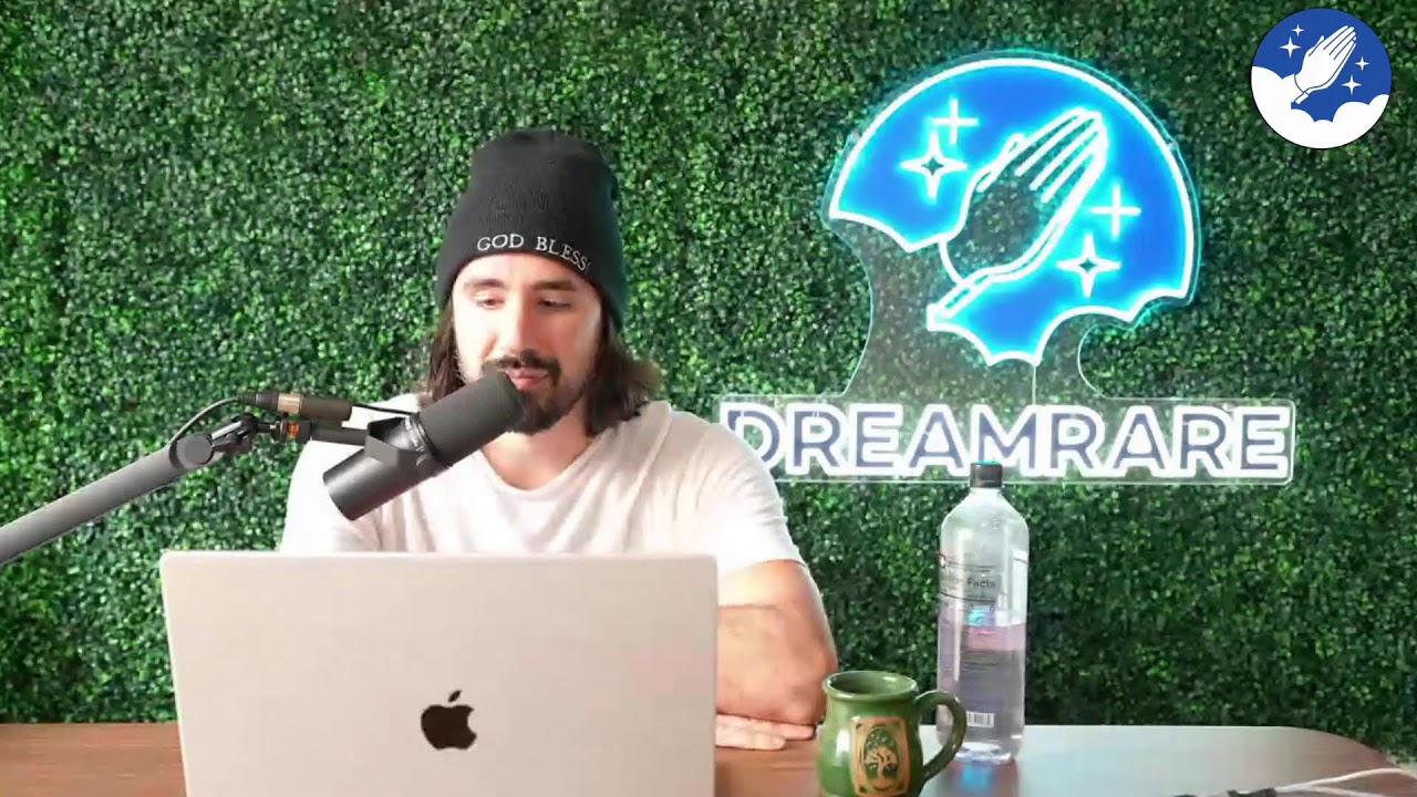 Epstein Files Q&A & Is Trump Cooking The GOP For Midterms?