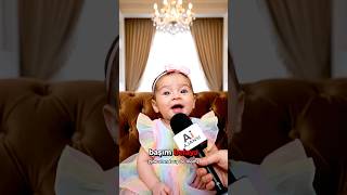 Başım Belaya Girince Teyzem Devreye Giriyor Kurtarıcı Melek