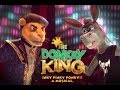 THE DONKEY KING - OFFICIAL | Full Movie - HD