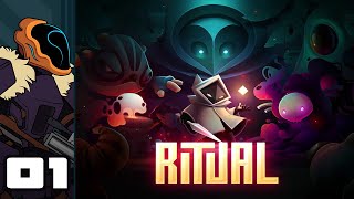 Let's Play Ritual: Sorcerer Angel - PC Gameplay Part 1 - Pinball Wizardry! screenshot 4