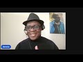 YouTube Journey: Learning & Sharing Together