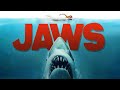 Jaws full soundtrack