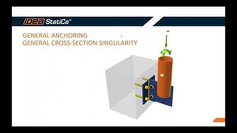 Summer Series – Footing connections quick & easy