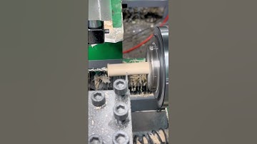 World martial arts. Only fast but not broken forming knife test machine #reels #reelsvideo #cnc