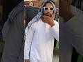 Shaikh In Public Epic Public Reactions😂 #prank #shorts