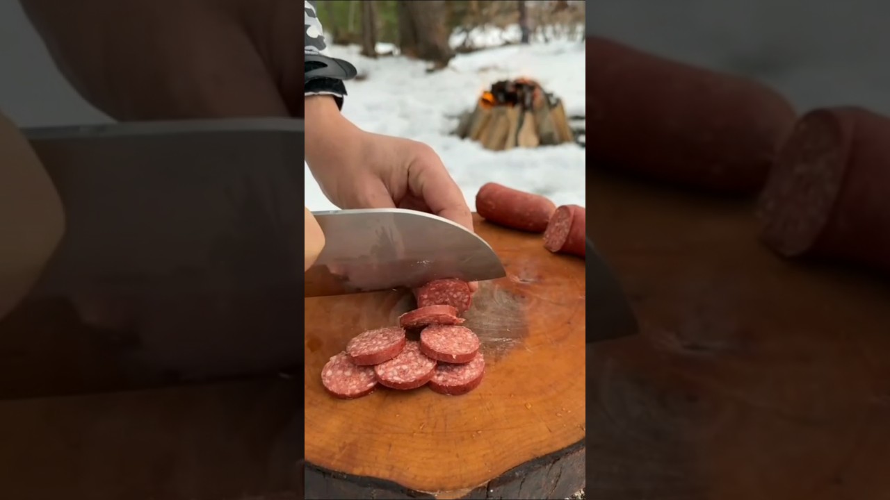 How to Master Cooking Techniques (and Why You Should) 