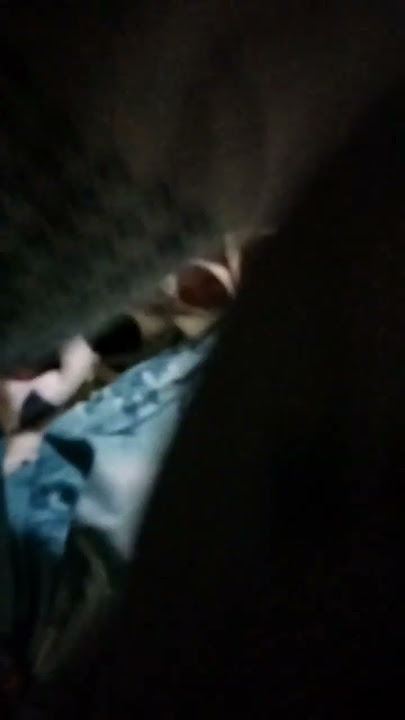 IKLAN FEAT COCA COLA 2003-2004 30S