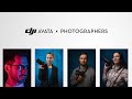 DJI Avata meets Photographers (Leipzig Friends)