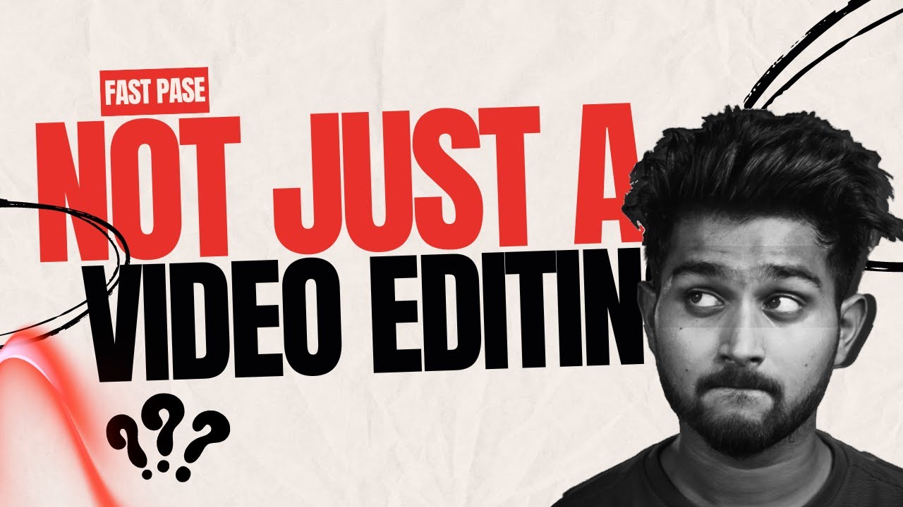 assignment 2 - YouTube
