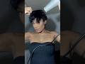 #shortvideo #cabeloslindo #cabelo #pixie #hairstyle #shorts