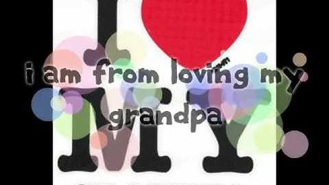 Kizoa Video Editor - Movie Maker: where im from by Noah D