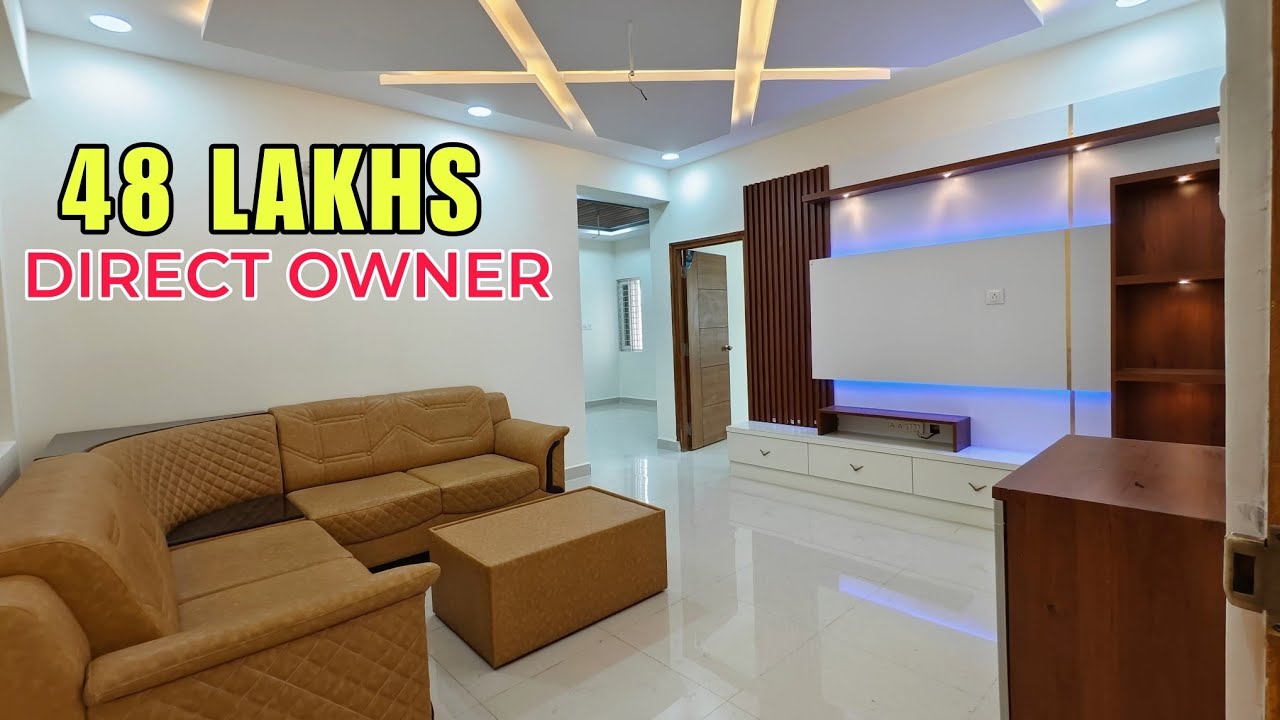 48-lakhs-direct-owner-semi-gated-community-flat-for-sale-hyderabad-elip