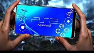 how to play ps 2 games in android free no scam 