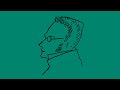 Max Stirner - Ownness