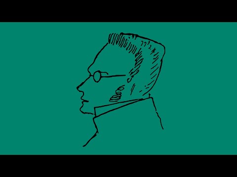 Max Stirner - Ownness