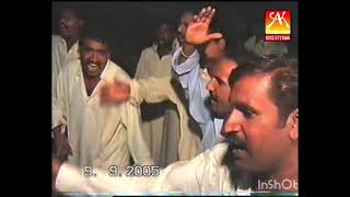 Download Lagu Qasida . Ya Ali Jewan tery Lal.  Dhol Geet .Mani Group Nowshera party ..Aqeel Nowshera MP3