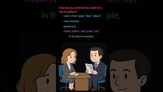 #python #programminglanguage #pythonforbeginners #pythonprogramming #pythontutorial #pythoninterview