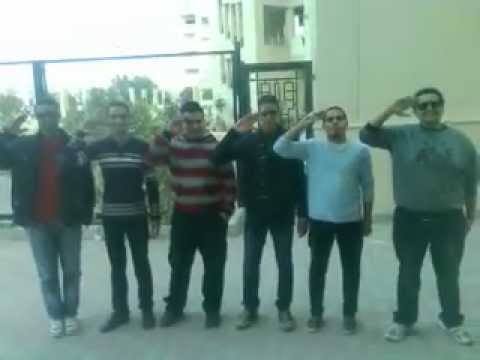 شباب نيو كايرو اكادمي 2 3