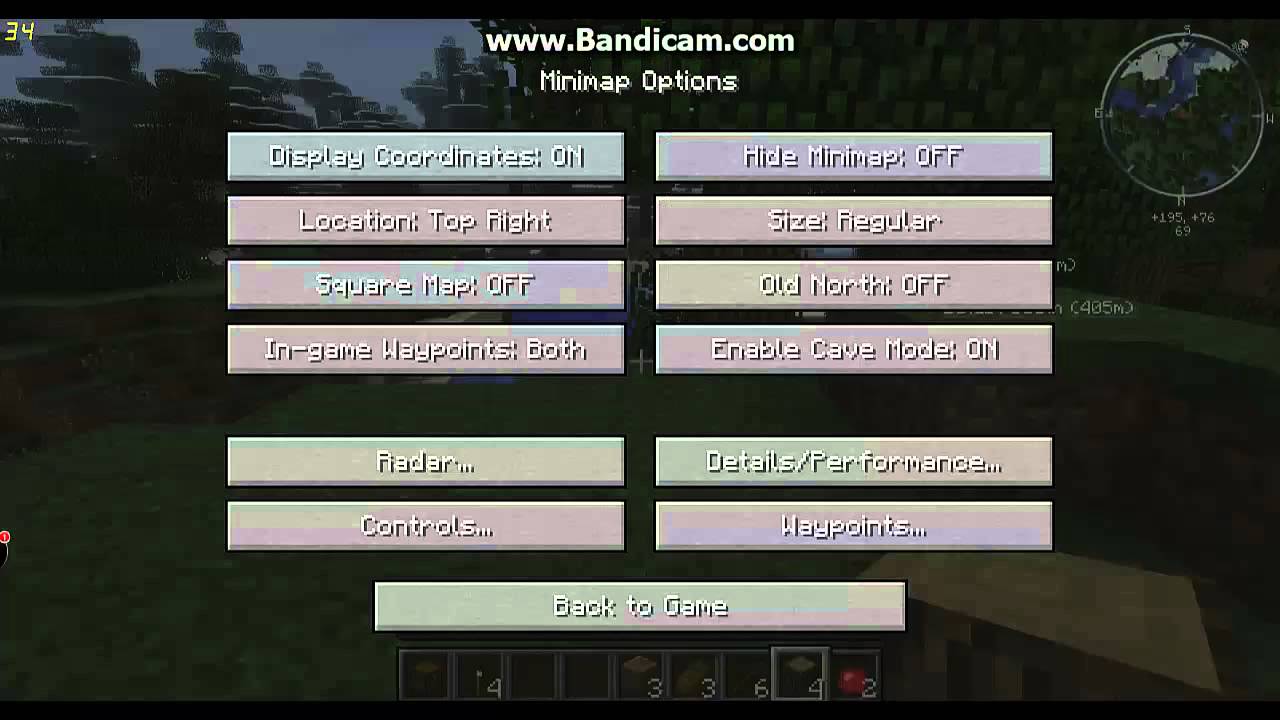 video editing software free "FTB Lite" Part #1