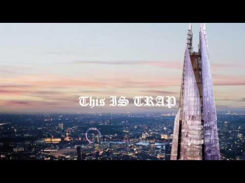 SkennyBeatz Still JUGO STYLE