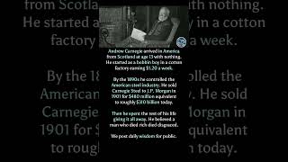 From 1 20 a Week to 310 Billion The Craziest Billionaire Story