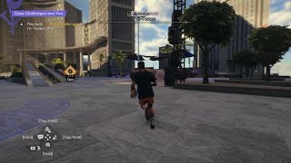 Owww