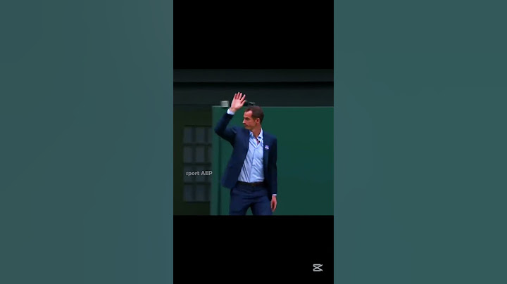 When the BIG 4 enter the WIMBLEDON court with the others champions #youtube #atp #foryou