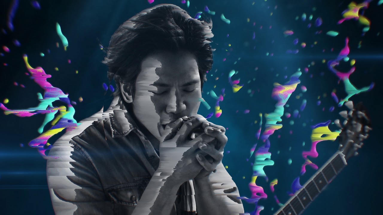 NCCY - Shine Festival