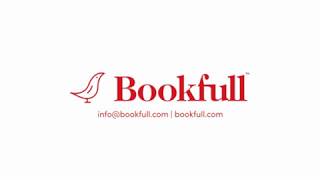 Guest Profiles | Bookfull