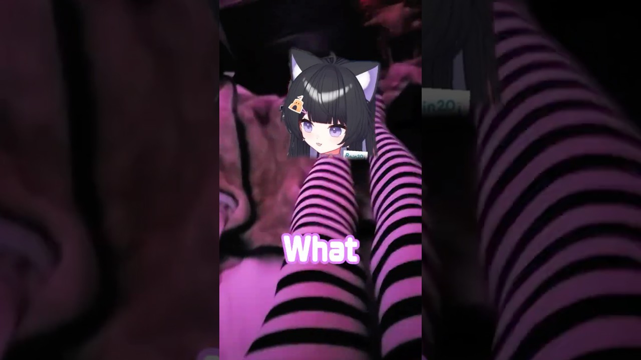 Femboy Socks