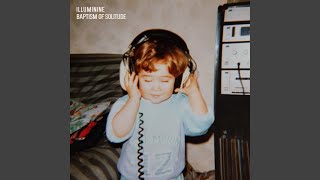 Take 8 - Interlude