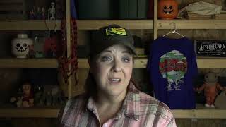 Download Lagu Let's talk about Trump escalated things down south.... MP3 Download Lagu Let's talk about Trump escalated things down south.... MP3