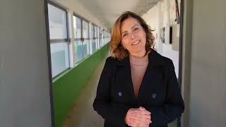 IFPR Campus Palmas oferta mais de 600 vagas no...