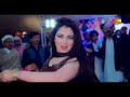 Mera Dil Na Mane | Mehak Malik | Bollywood Dance Performance | Shaheen Studio Mp3 Song