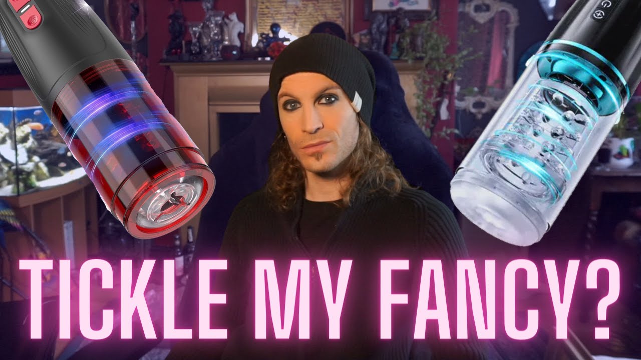 Here I am, RASENGAN like a HURRICANE - Sohimi Toy Review - 