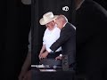 Ramon Ayala, son and band facing sexual assault lawsuits
