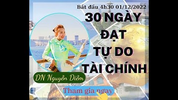 Ngày 13: Bí Kíp Ứng Dụng Sức Mạnh Tiềm Thức Và Luật Hấp Dẫn ( P1 )