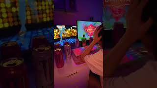 average lolplayer experience