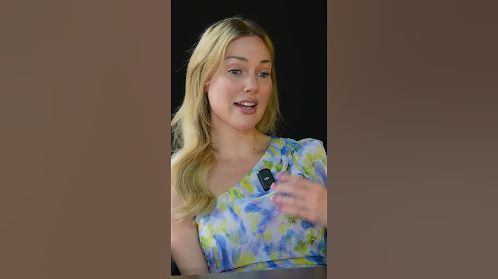 Bir Hülya Avşar Sohbeti⭐️ Yeni Bölüm Konuğu Meryem Uzerli ⭐️❤️#shorts #meryemuzerli #hülyaavşar