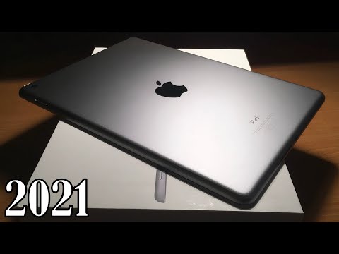 Video: Možete li pokrenuti paralele na ipad pro?