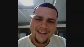 W.Va. Parole Board policies in question after approval of inmate's parole is reversed