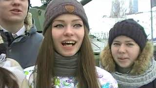 Обучение культуры безопасности для сохранения жизни и здоровья населения Обучение культуры безопасности для сохранения жизни и здоровья населения