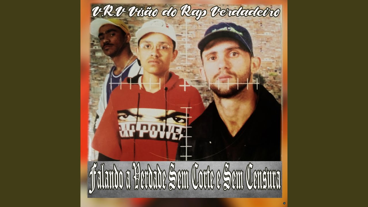 Watch Estamos Chegando on YouTube Watch Estamos Chegando on YouTube