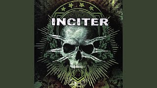 Inside This Life (Live)