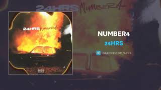 Watch 24hrs Number4 video